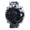 Wai Global Alternator, ALTVA IRIF 12V 150A SC6 CW, 150 Amp12 Volt, CW, 6Groove Clutch Pulley 11814N - alternate 2